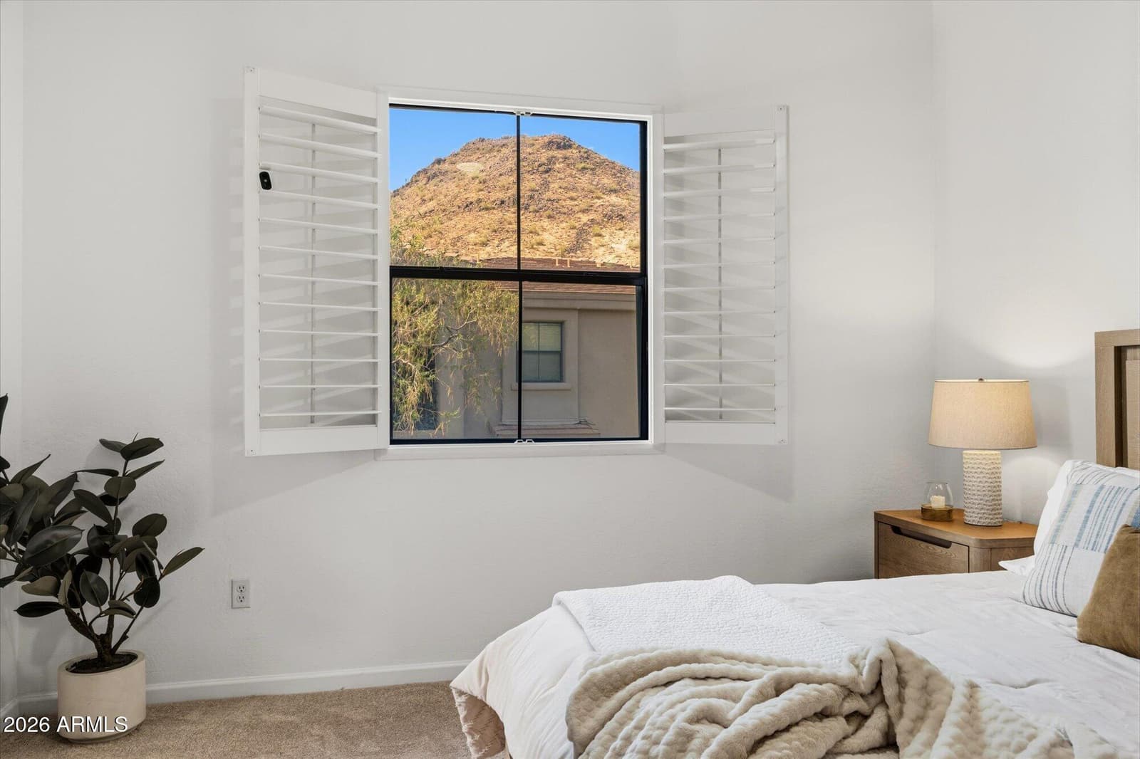 10055 N 142ND Street 2340, Scottsdale, AZ 85259 — photo 10 of 40