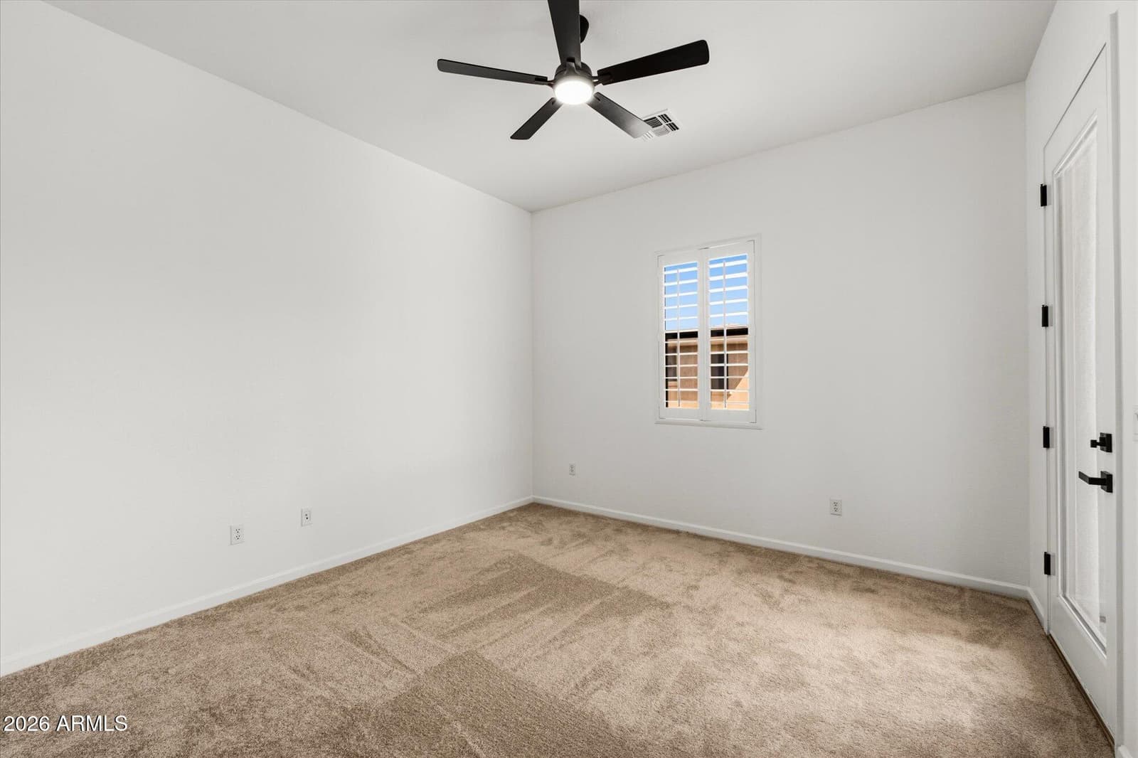 10055 N 142ND Street 2340, Scottsdale, AZ 85259 — photo 21 of 40