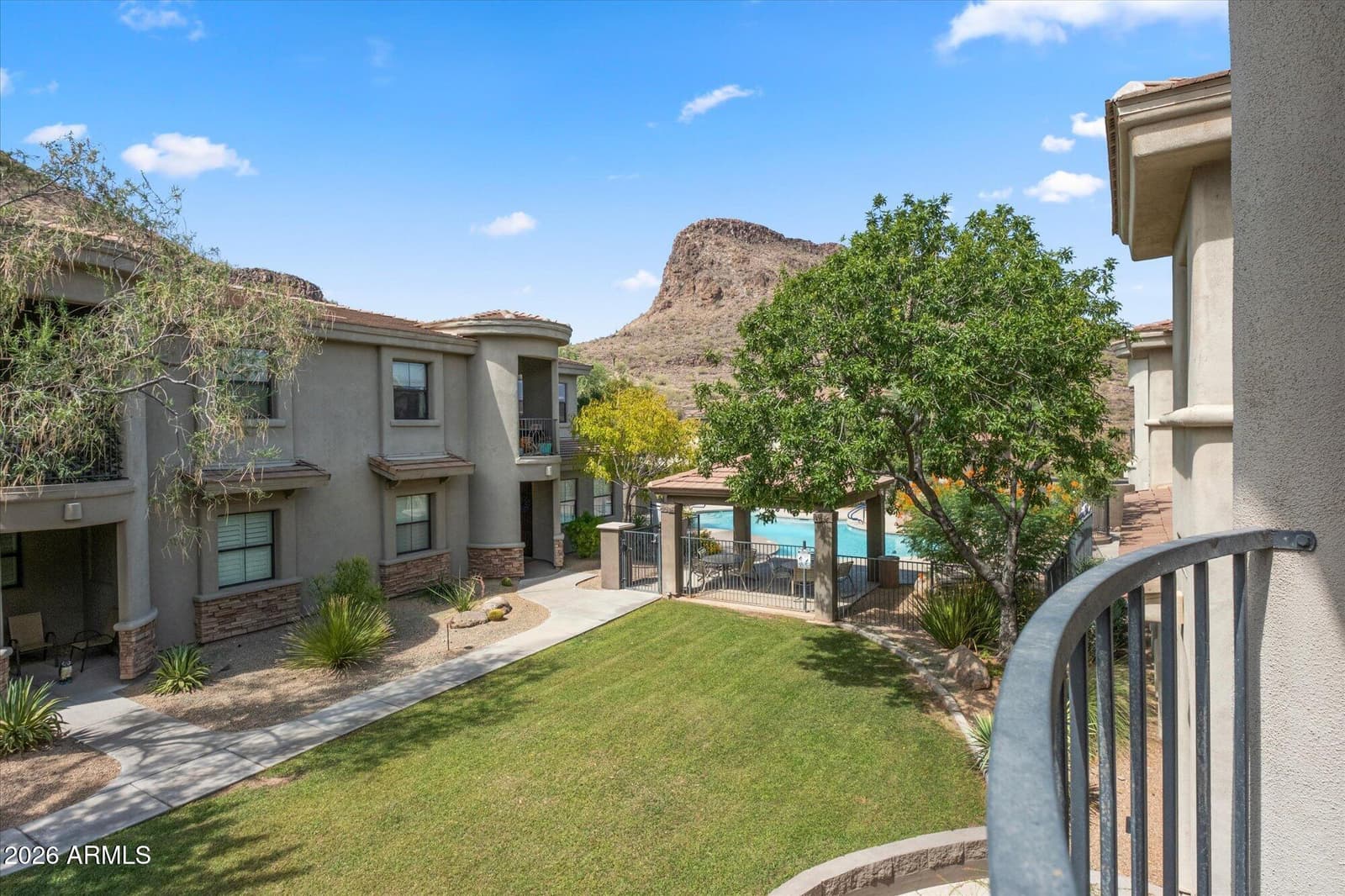 10055 N 142ND Street 2340, Scottsdale, AZ 85259 — photo 31 of 40