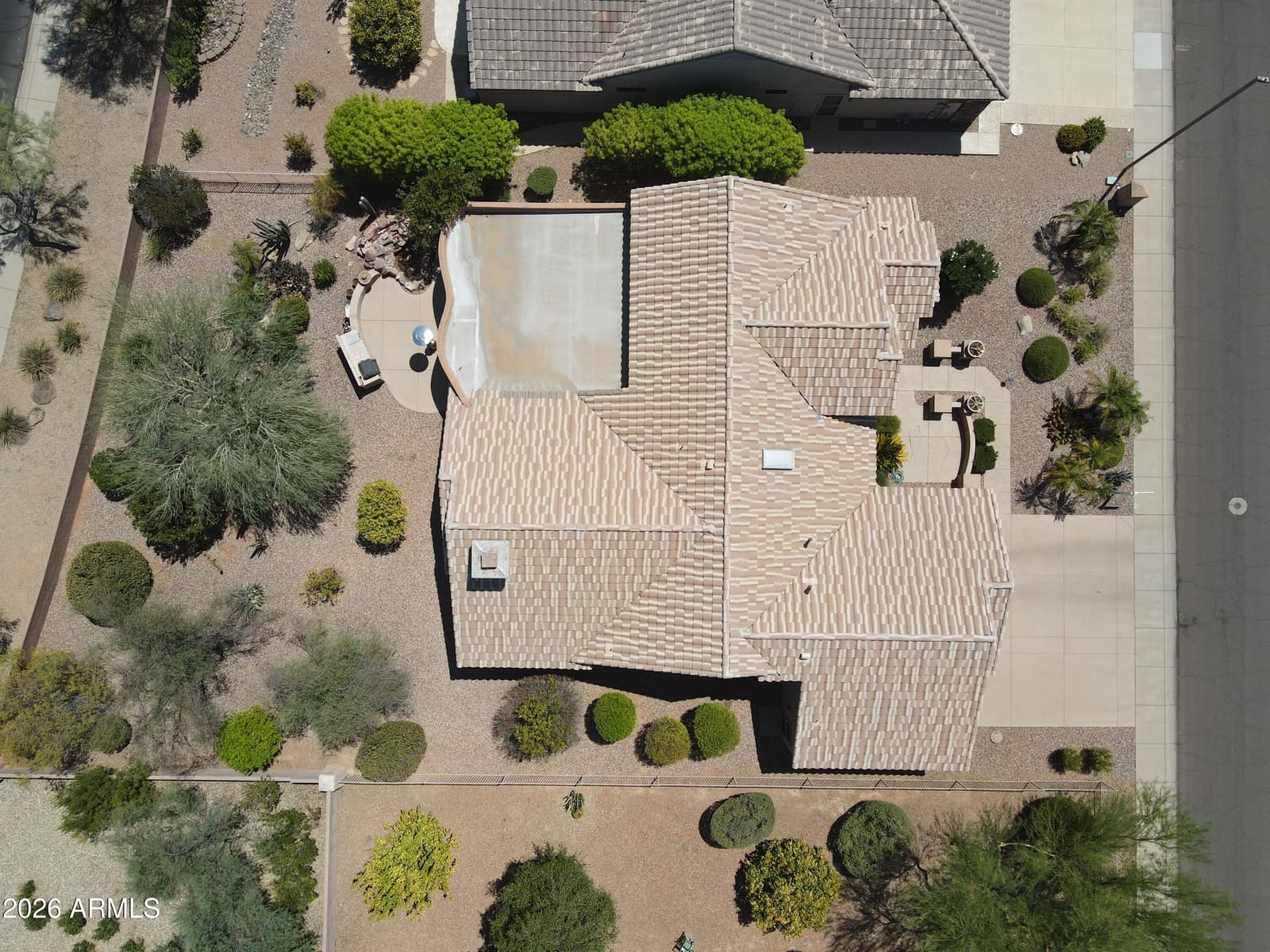 16436 W CHAPARRAL Lane, Surprise, AZ 85374 — photo 42 of 42