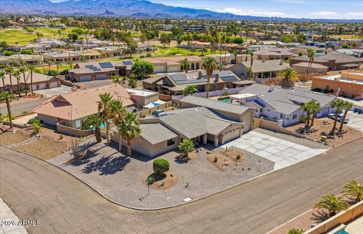 2170 Rudolph Drive, Lake Havasu City, AZ 86406 — photo 4 of 39