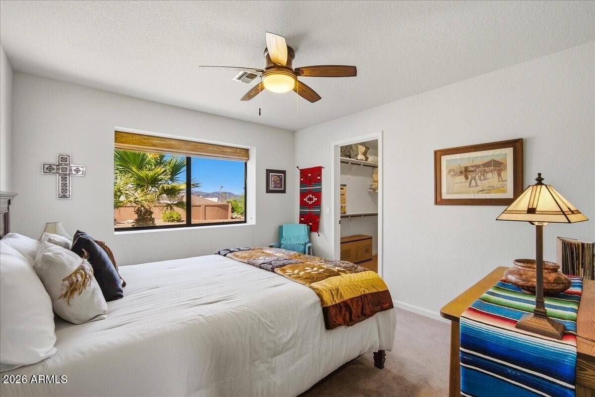 2170 Rudolph Drive, Lake Havasu City, AZ 86406 — photo 22 of 39