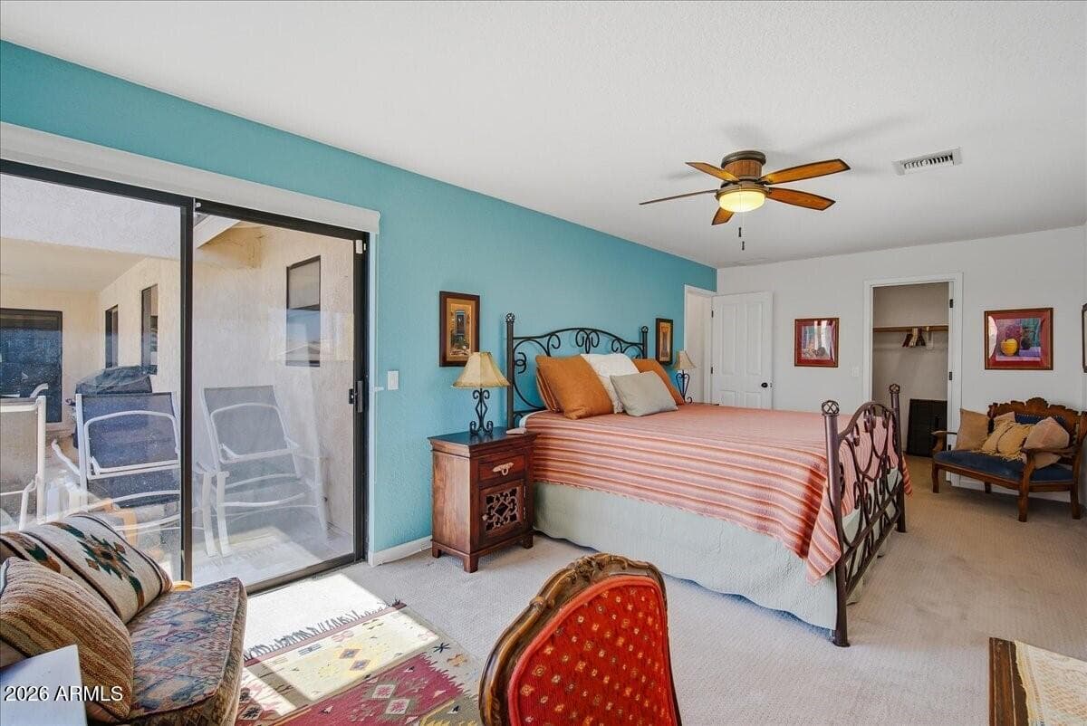 2170 Rudolph Drive, Lake Havasu City, AZ 86406 — photo 26 of 39