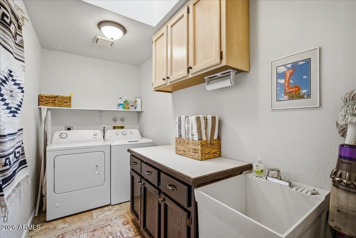 2170 Rudolph Drive, Lake Havasu City, AZ 86406 — photo 27 of 39