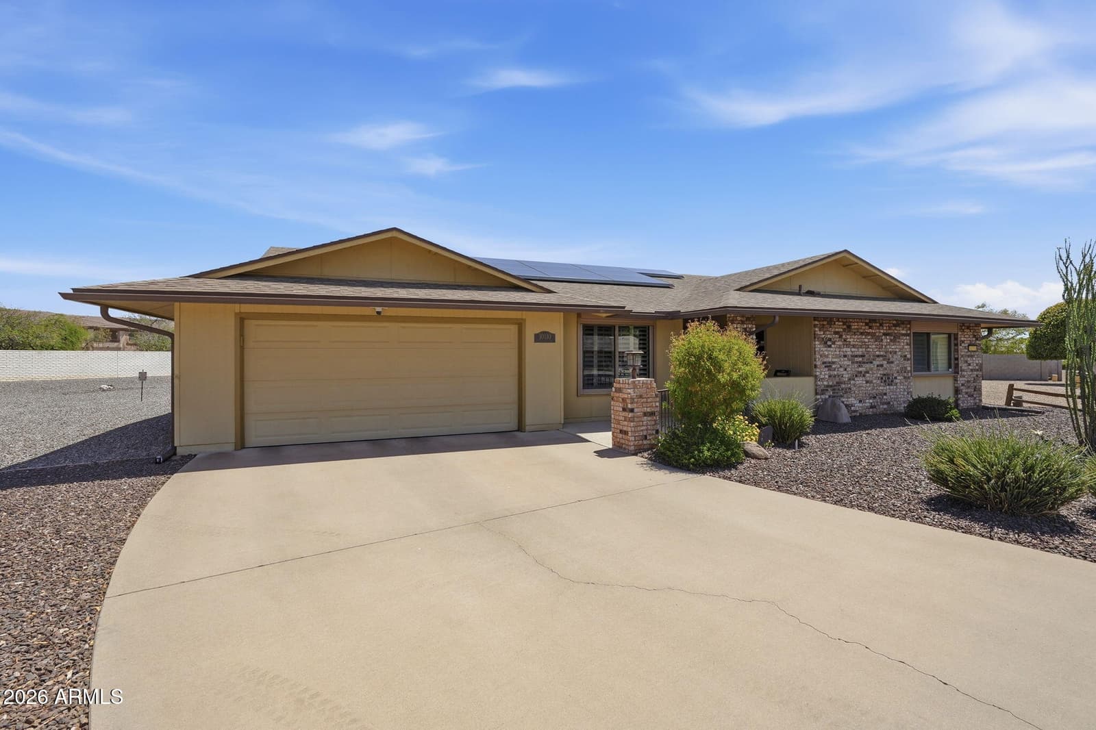 10110 W PINE SPRINGS Drive, Sun City, AZ 85373 — photo 28 of 33