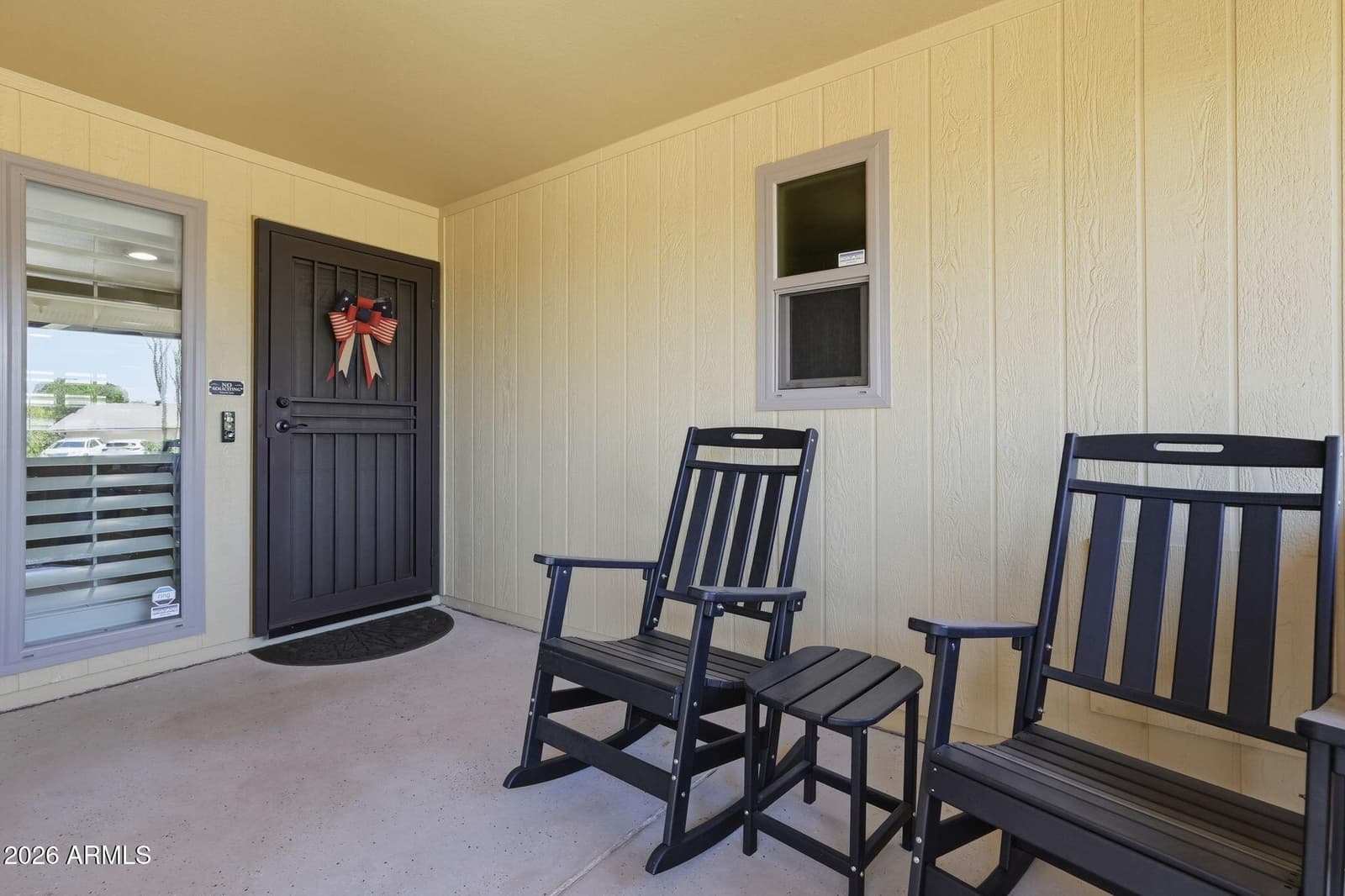 10110 W PINE SPRINGS Drive, Sun City, AZ 85373 — photo 29 of 33