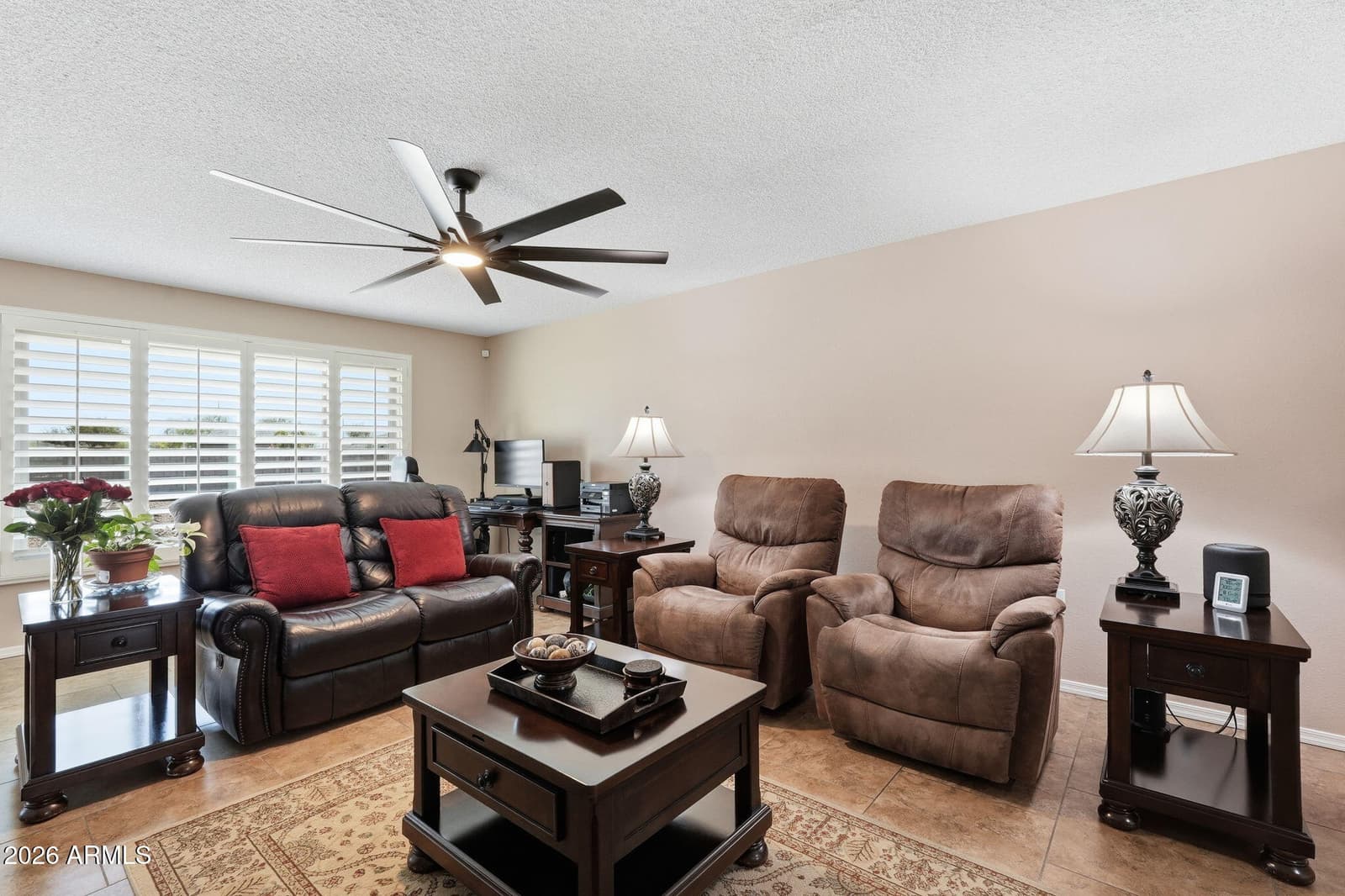 10110 W PINE SPRINGS Drive, Sun City, AZ 85373 — photo 13 of 33