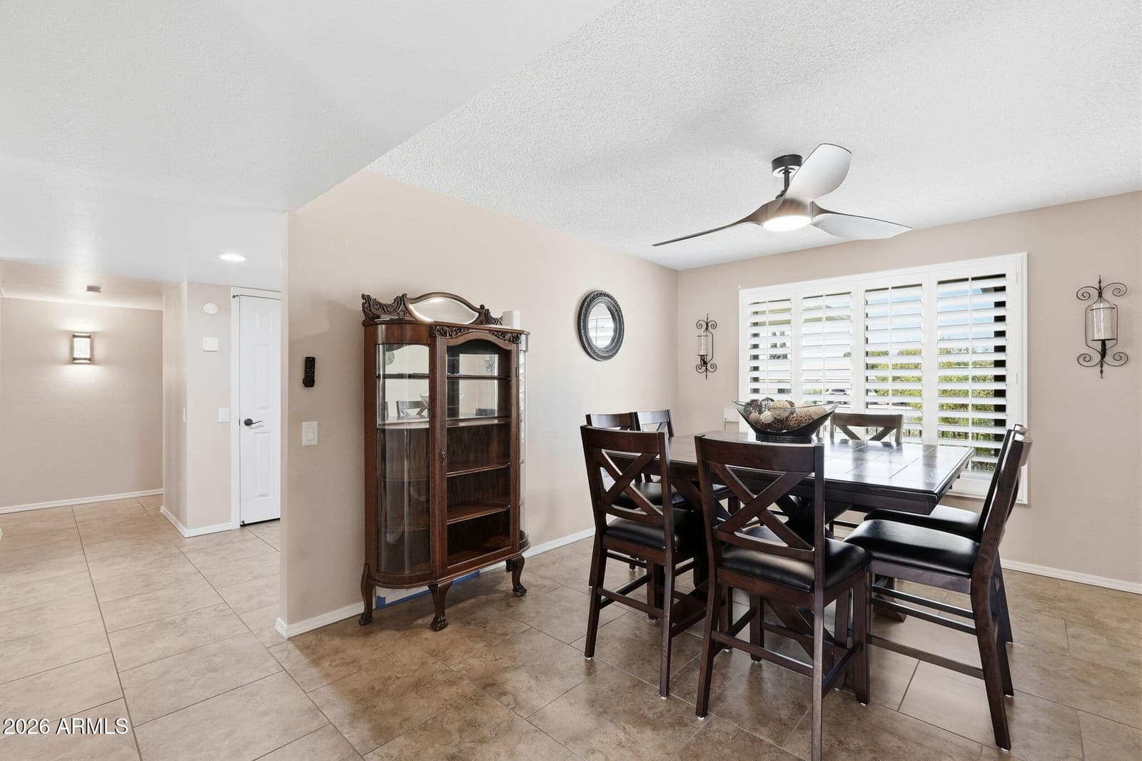 10110 W PINE SPRINGS Drive, Sun City, AZ 85373 — photo 12 of 33