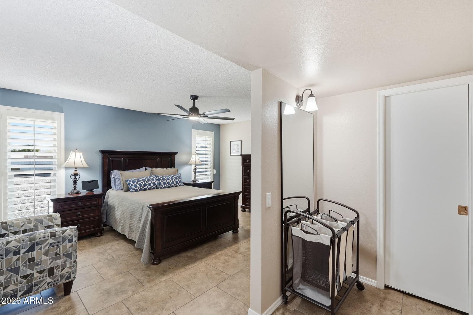 10110 W PINE SPRINGS Drive, Sun City, AZ 85373 — photo 18 of 33