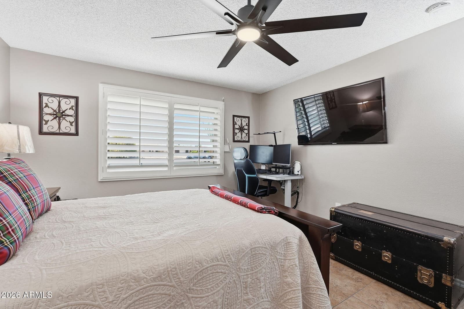 10110 W PINE SPRINGS Drive, Sun City, AZ 85373 — photo 23 of 33