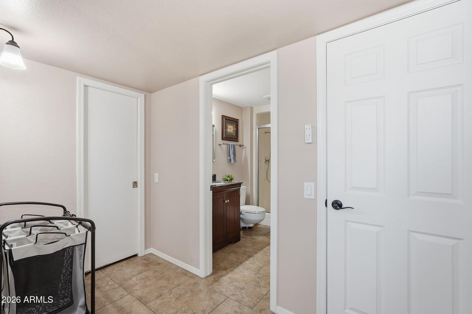 10110 W PINE SPRINGS Drive, Sun City, AZ 85373 — photo 20 of 33