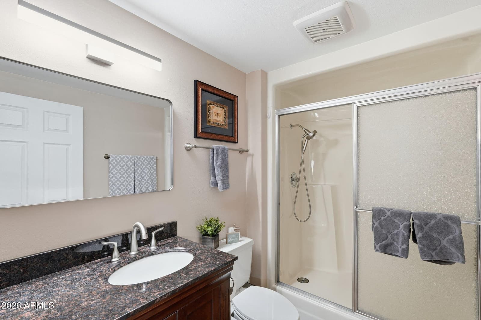 10110 W PINE SPRINGS Drive, Sun City, AZ 85373 — photo 21 of 33
