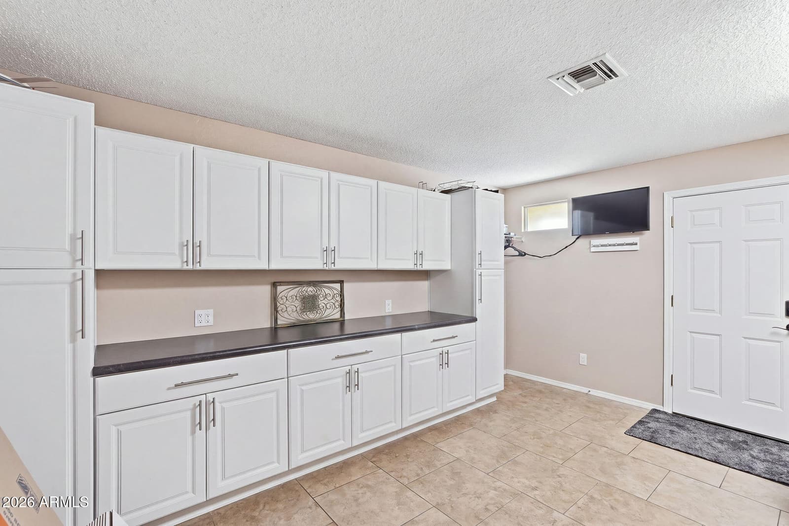 10110 W PINE SPRINGS Drive, Sun City, AZ 85373 — photo 27 of 33