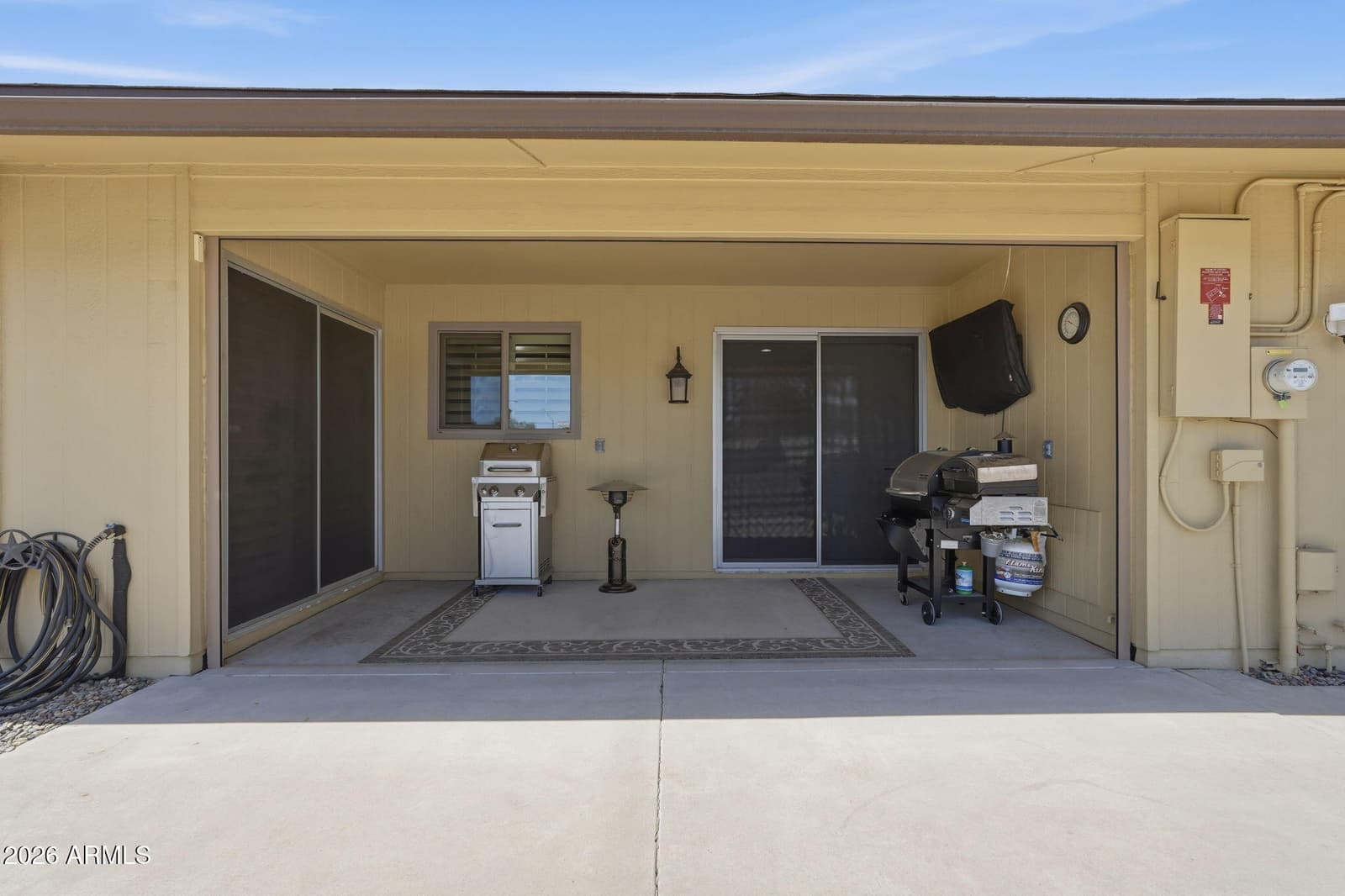 10110 W PINE SPRINGS Drive, Sun City, AZ 85373 — photo 32 of 33