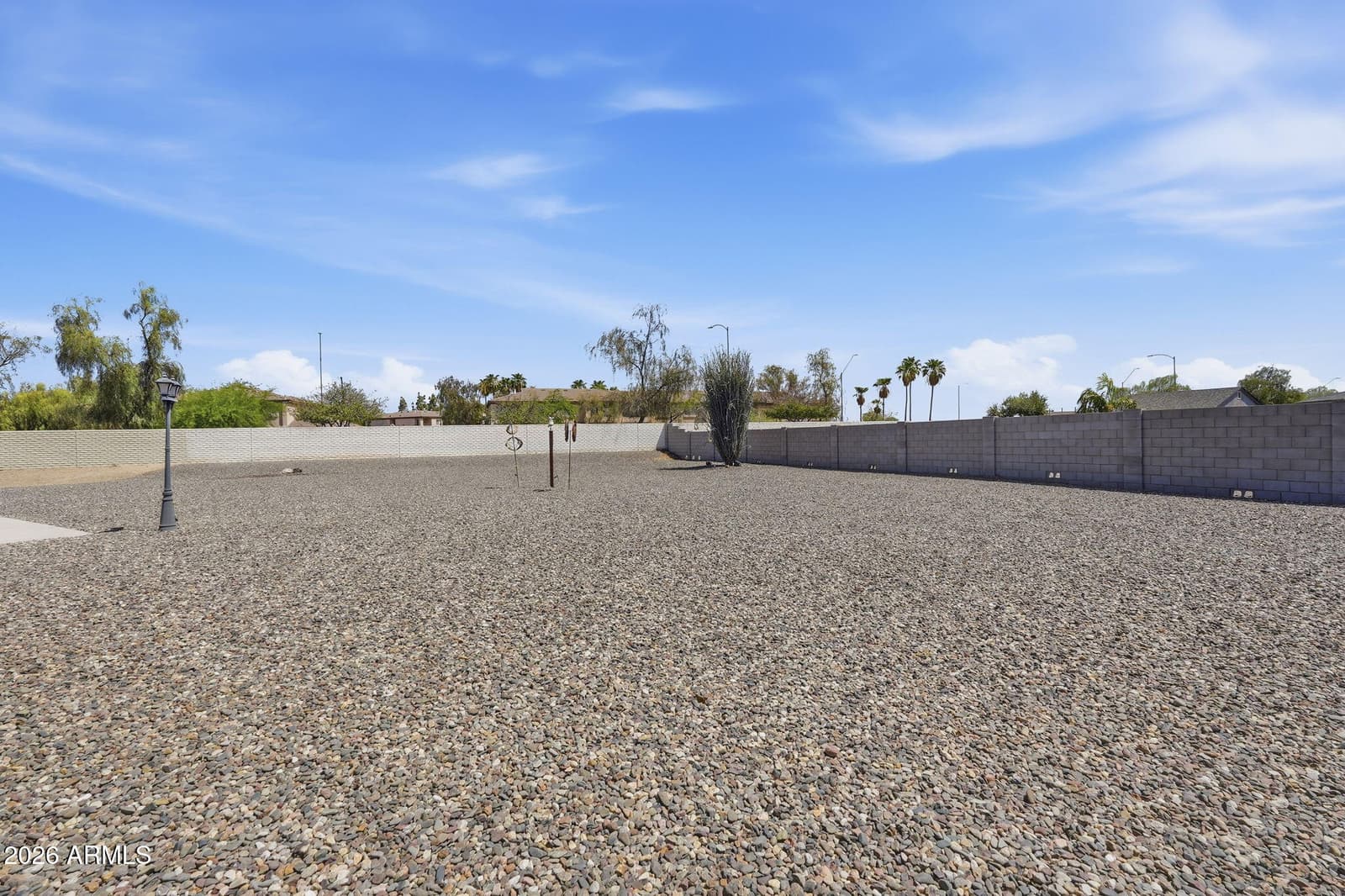10110 W PINE SPRINGS Drive, Sun City, AZ 85373 — photo 33 of 33