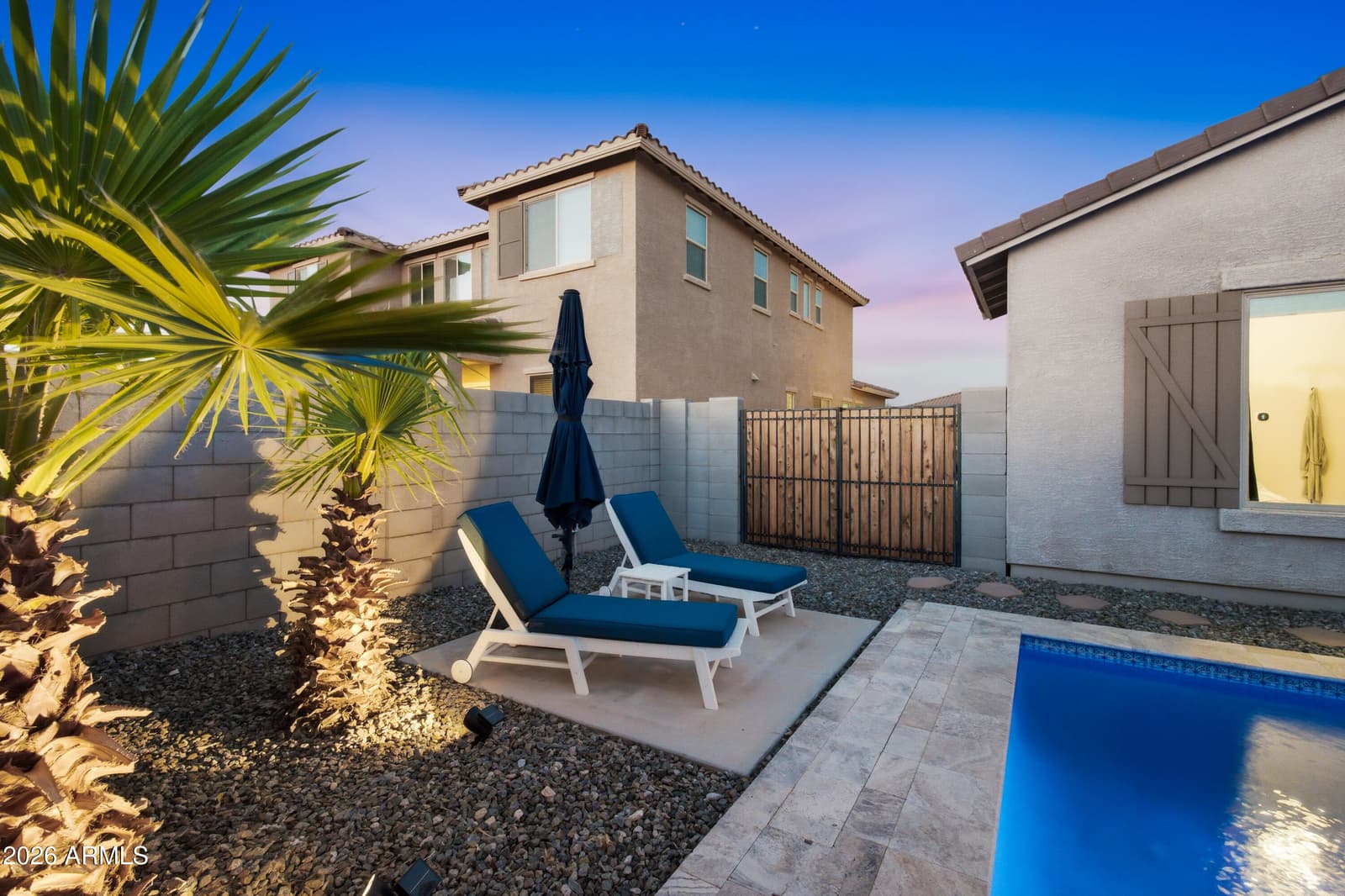 5316 N 190th Drive, Litchfield Park, AZ 85340 — photo 40 of 74