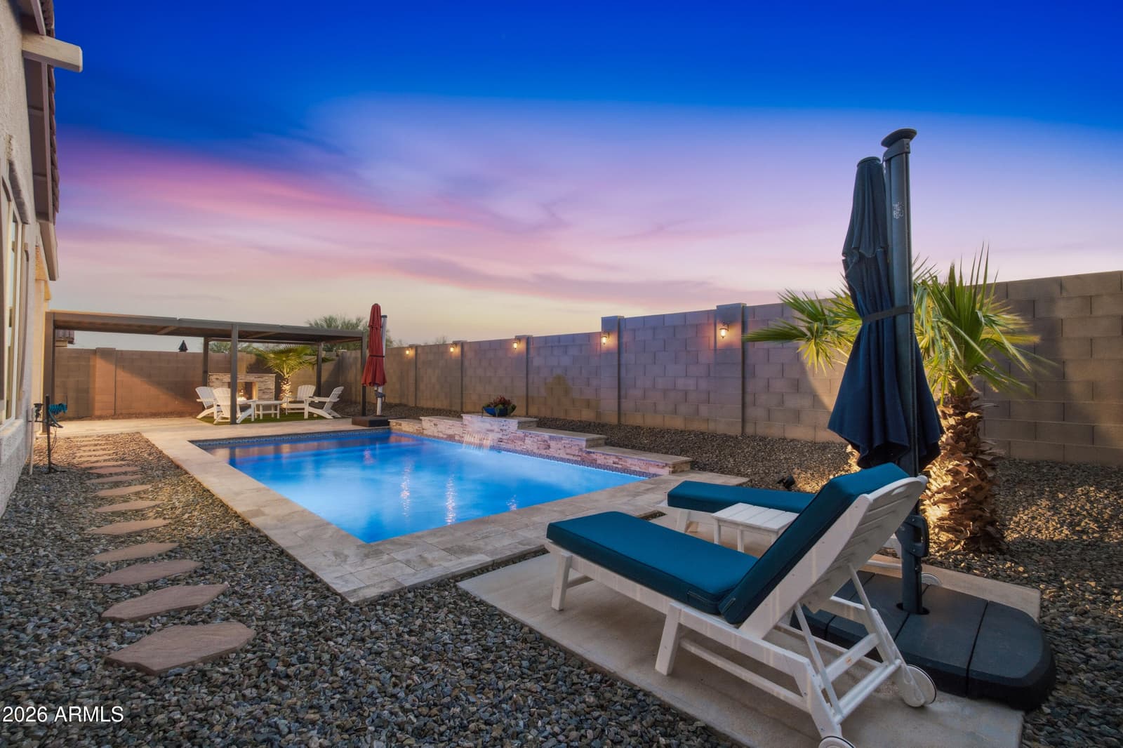 5316 N 190th Drive, Litchfield Park, AZ 85340 — photo 4 of 74