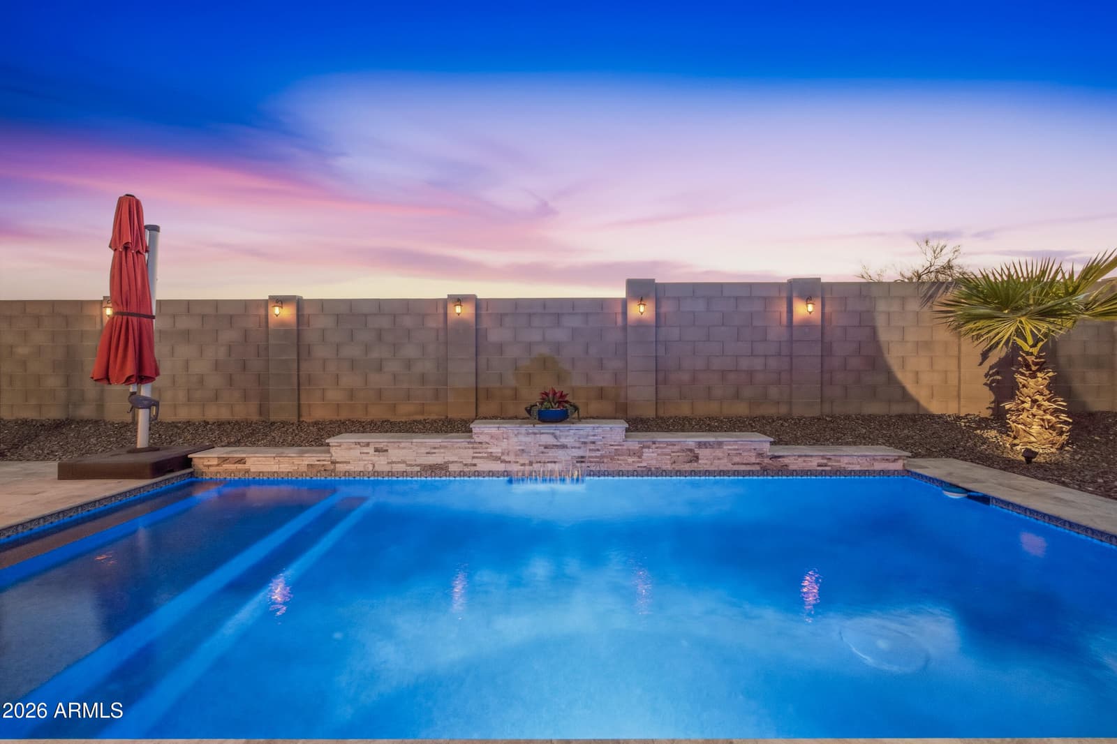 5316 N 190th Drive, Litchfield Park, AZ 85340 — photo 43 of 74