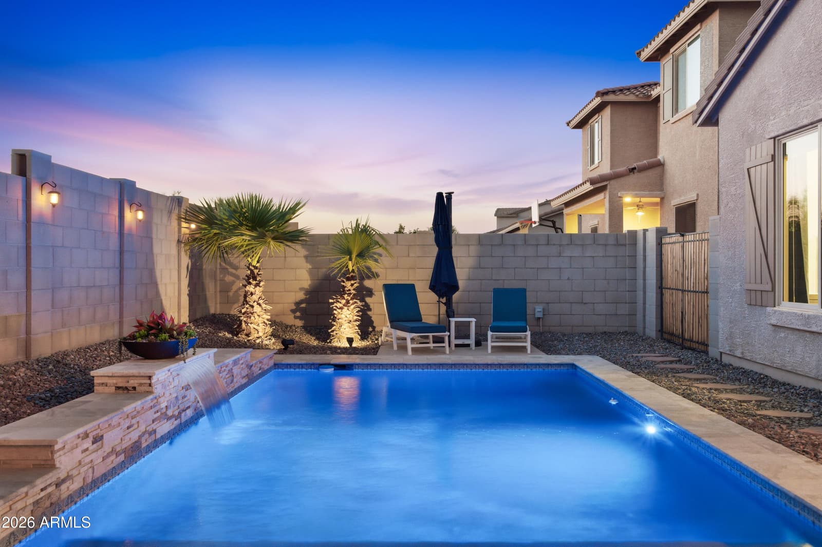 5316 N 190th Drive, Litchfield Park, AZ 85340 — photo 45 of 74
