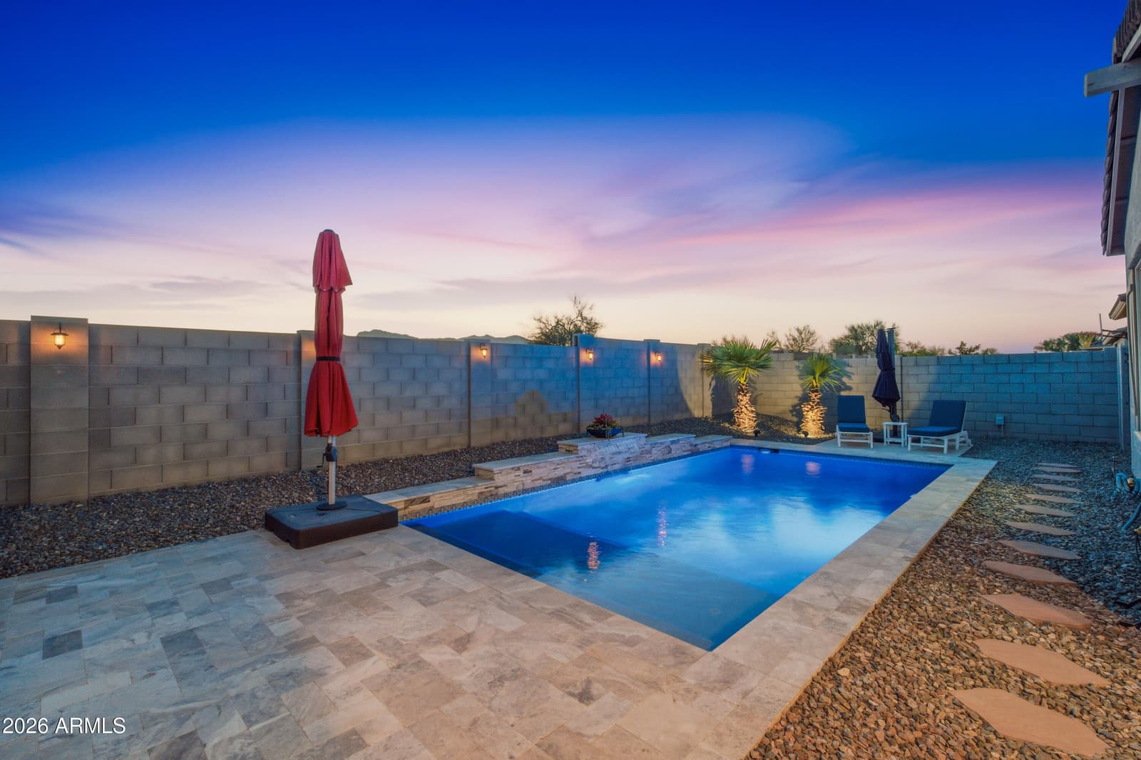 5316 N 190th Drive, Litchfield Park, AZ 85340 — photo 53 of 74