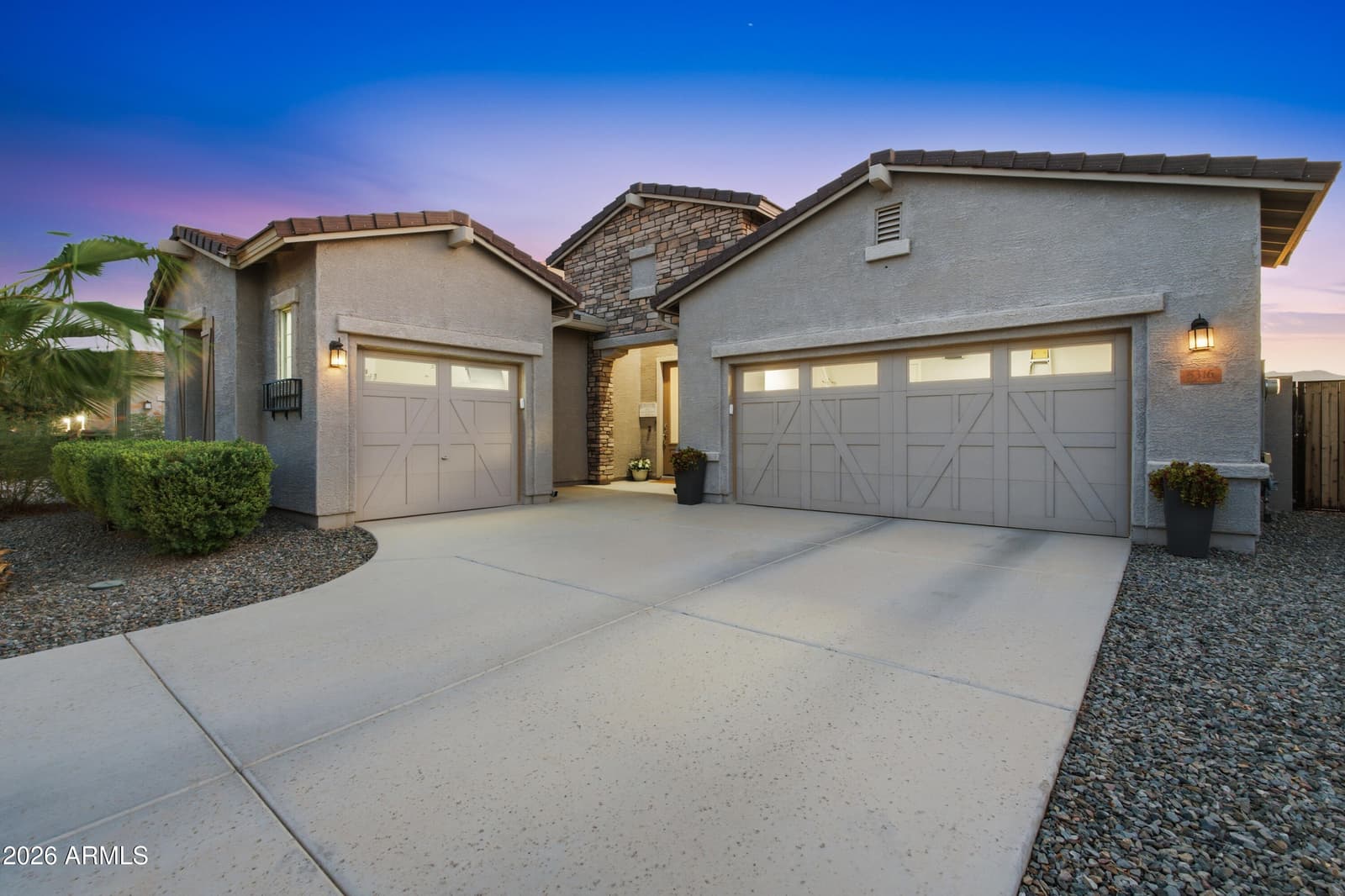 5316 N 190th Drive, Litchfield Park, AZ 85340 — photo 6 of 74