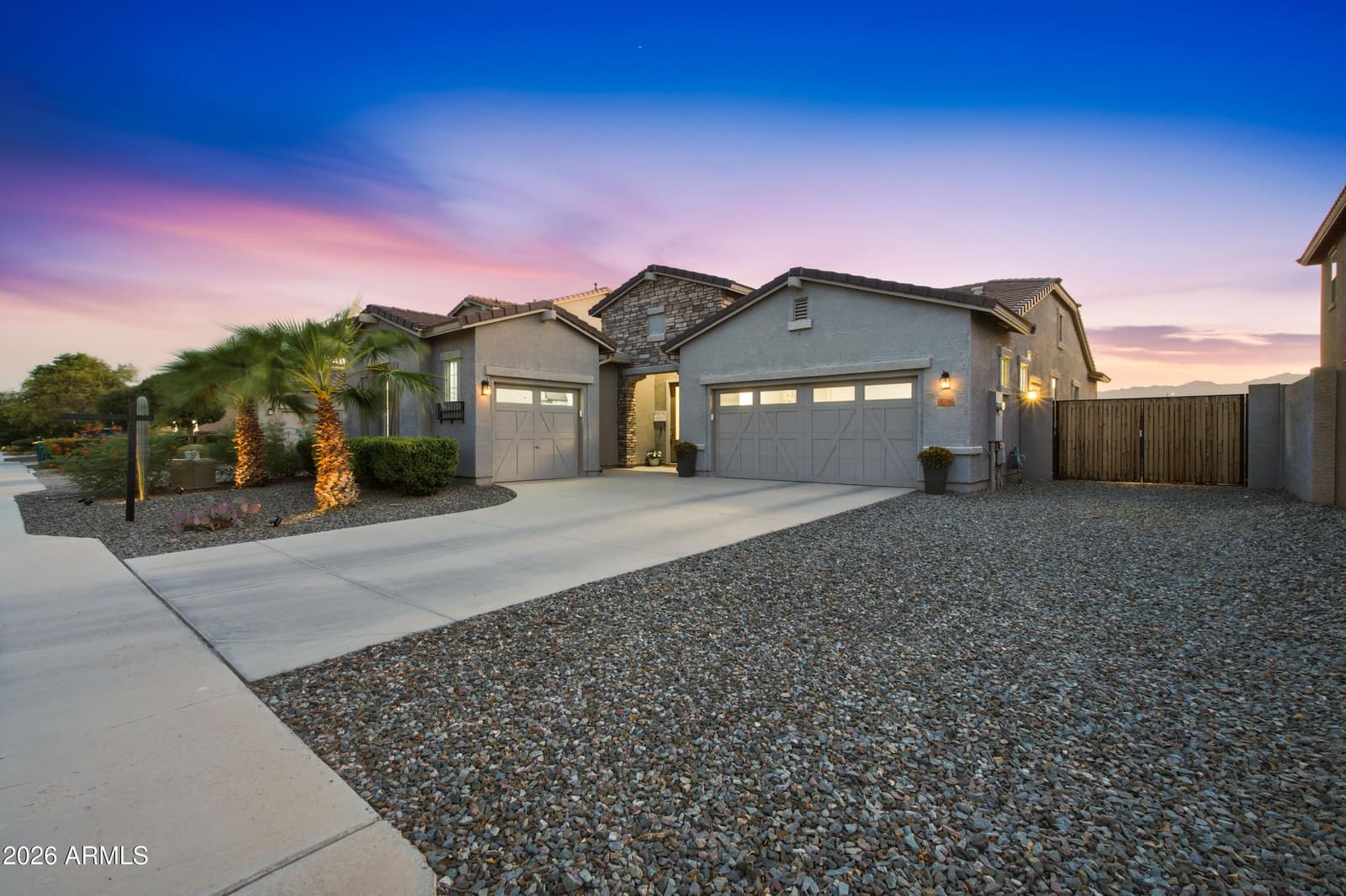 5316 N 190th Drive, Litchfield Park, AZ 85340 — photo 9 of 74