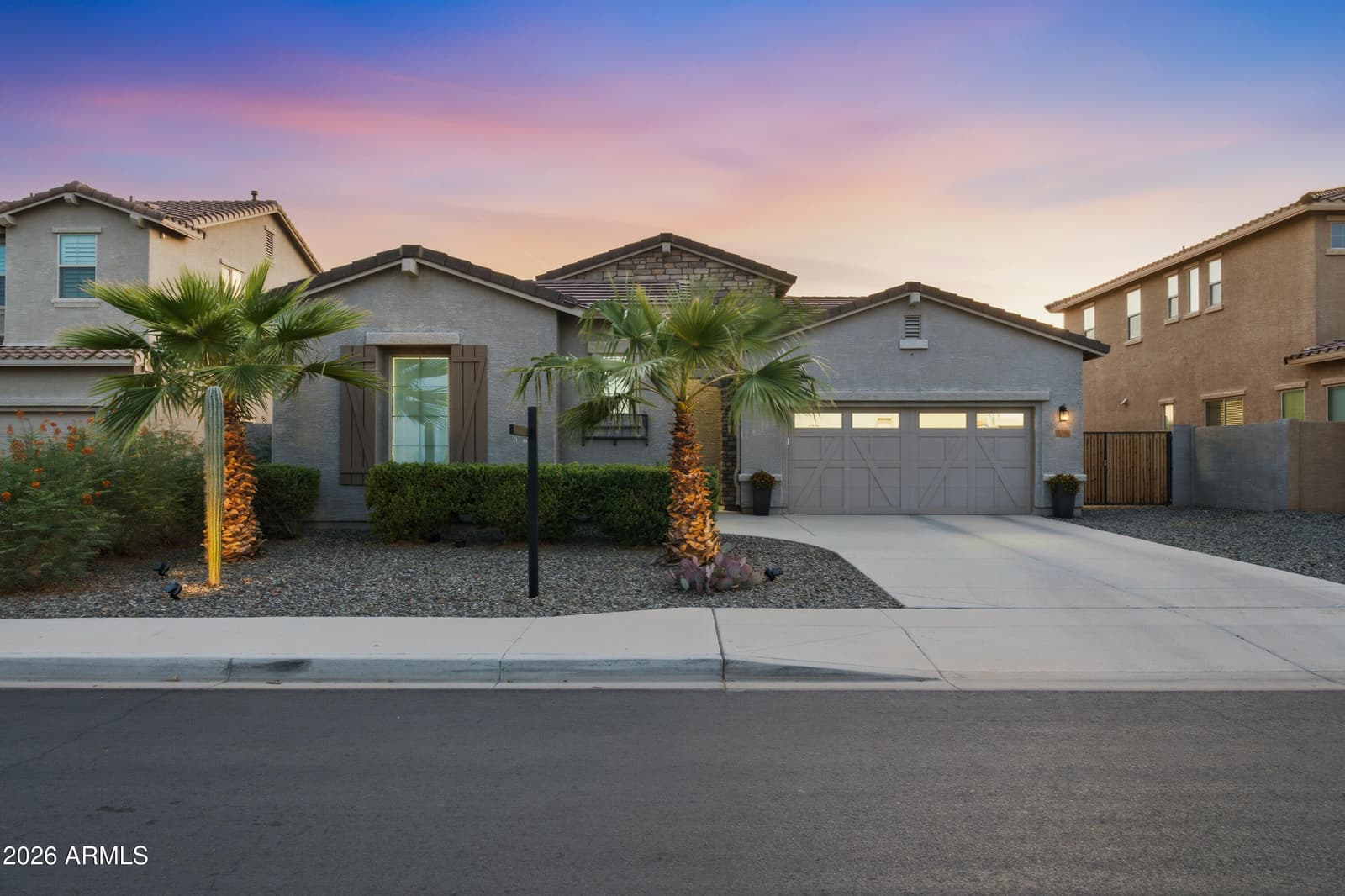 5316 N 190th Drive, Litchfield Park, AZ 85340 — photo 10 of 74