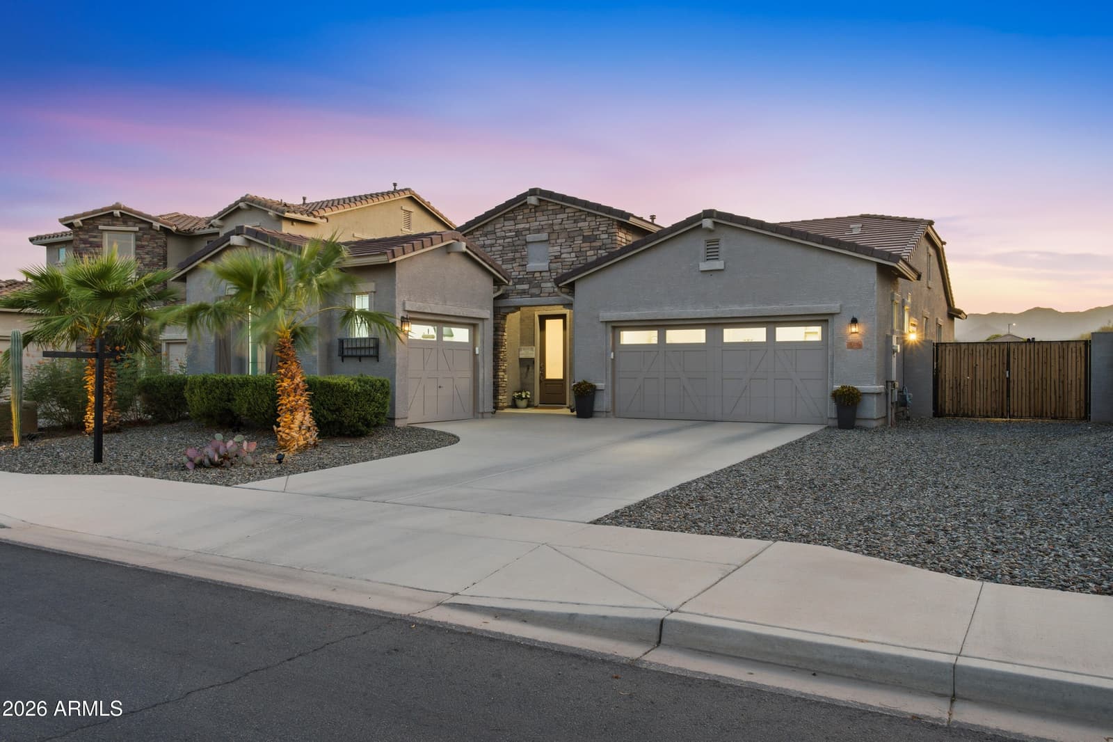 5316 N 190th Drive, Litchfield Park, AZ 85340 — photo 12 of 74