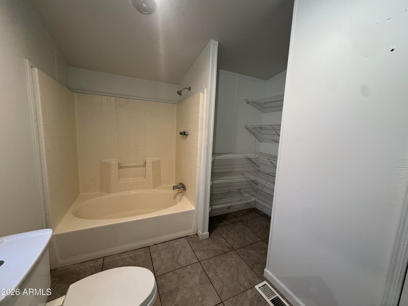 117 E VILLA THERESA Drive, Phoenix, AZ 85022 — photo 17 of 41