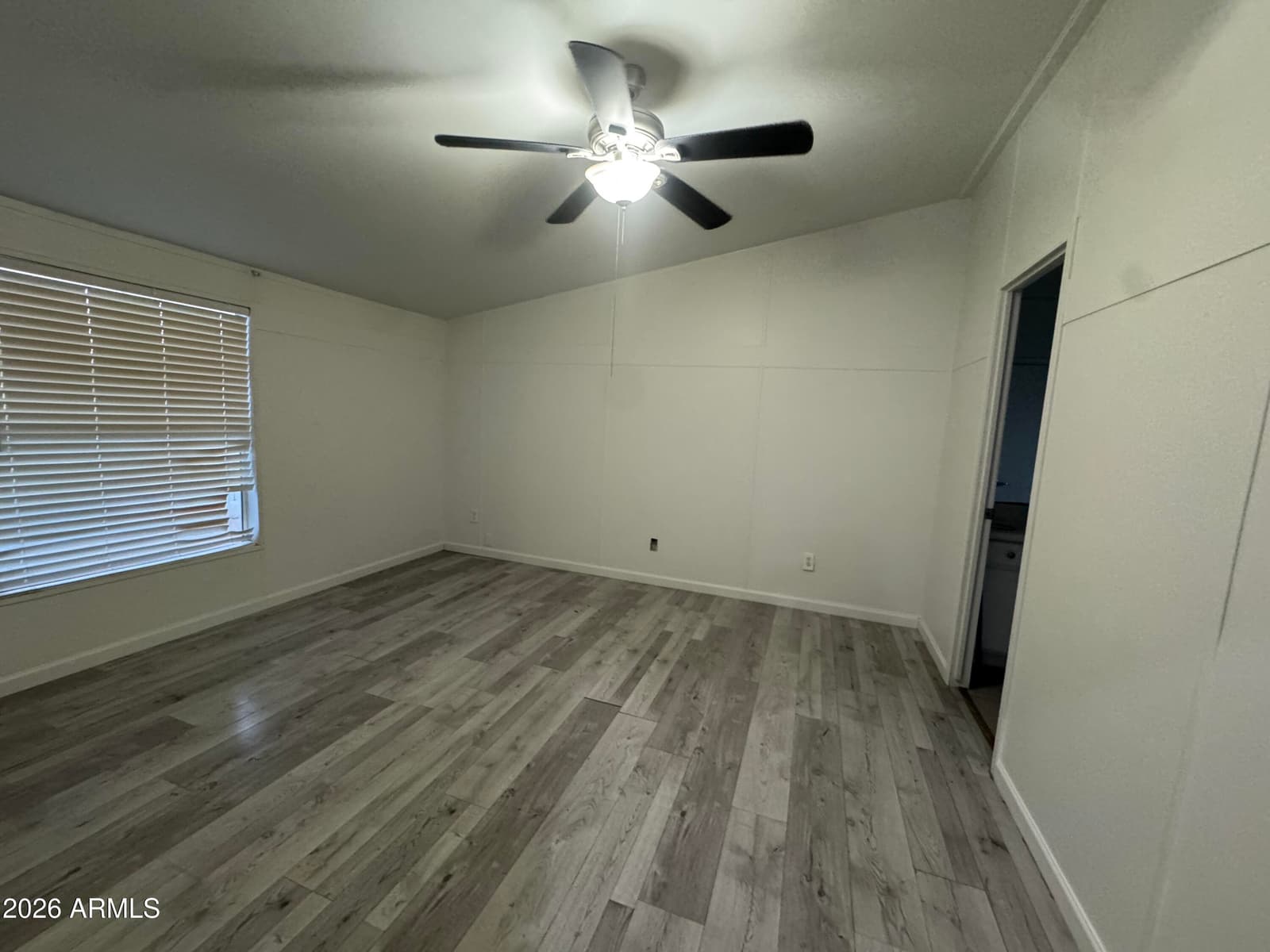 117 E VILLA THERESA Drive, Phoenix, AZ 85022 — photo 19 of 41