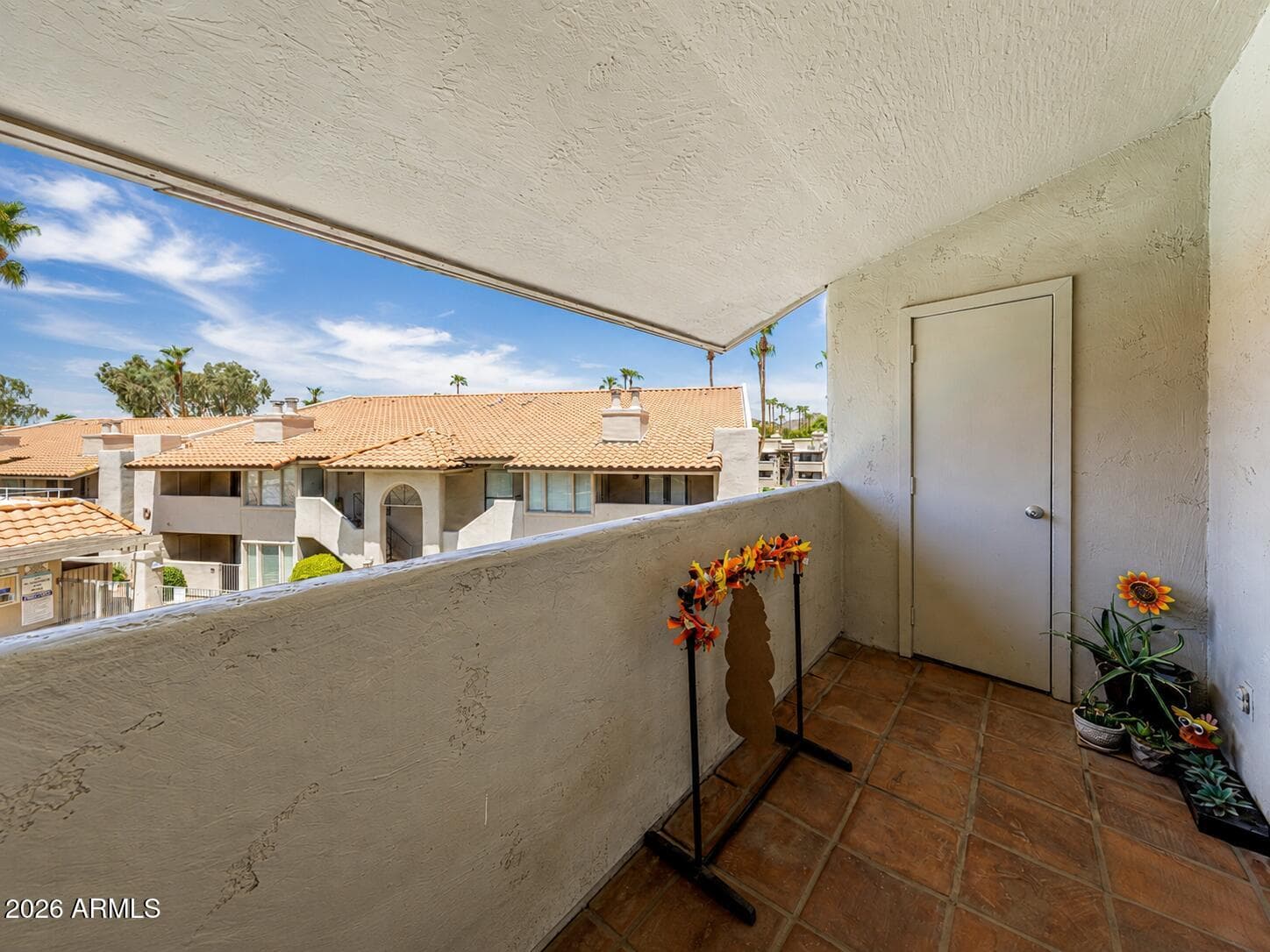 1840 E MORTEN Avenue 231, Phoenix, AZ 85020 — photo 26 of 32
