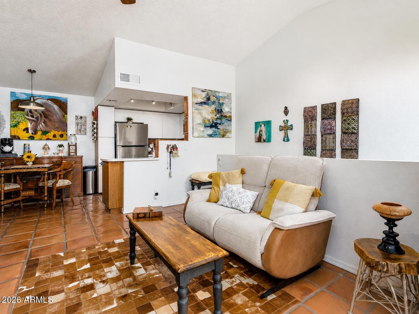1840 E MORTEN Avenue 231, Phoenix, AZ 85020 — photo 4 of 32