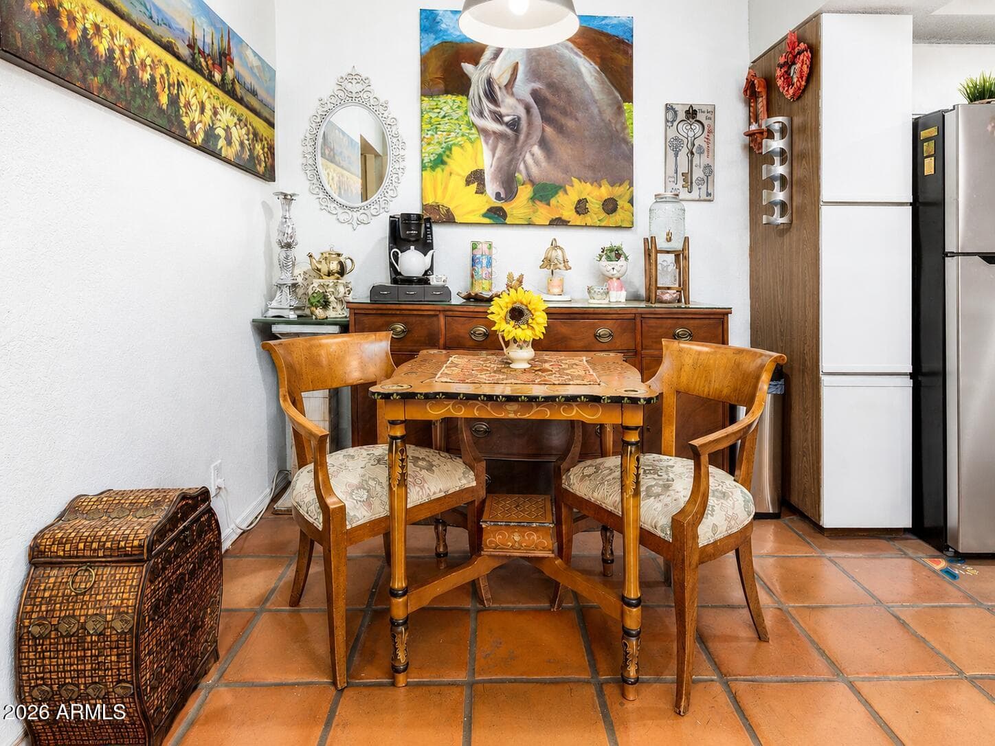 1840 E MORTEN Avenue 231, Phoenix, AZ 85020 — photo 14 of 32