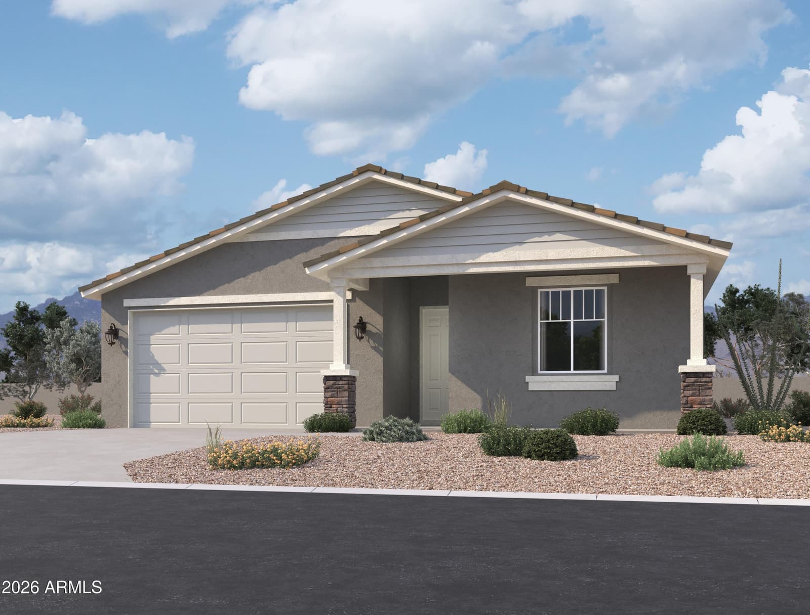 9642 W GABY Road, Tolleson, AZ 85353 — photo 1 of 9