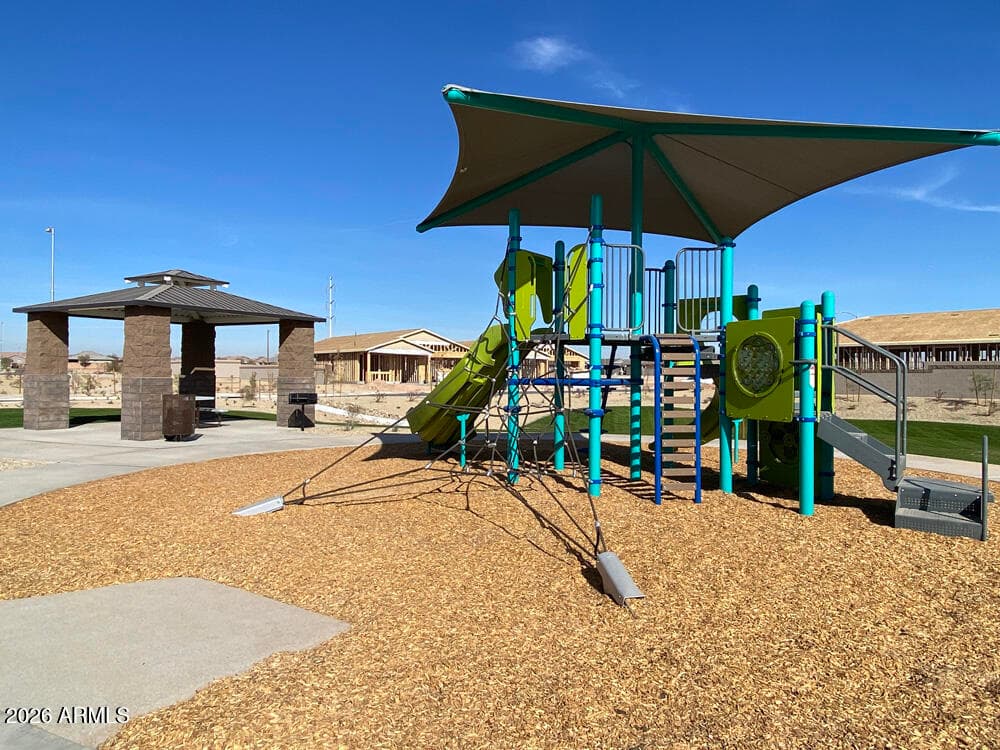 9642 W GABY Road, Tolleson, AZ 85353 — photo 7 of 9
