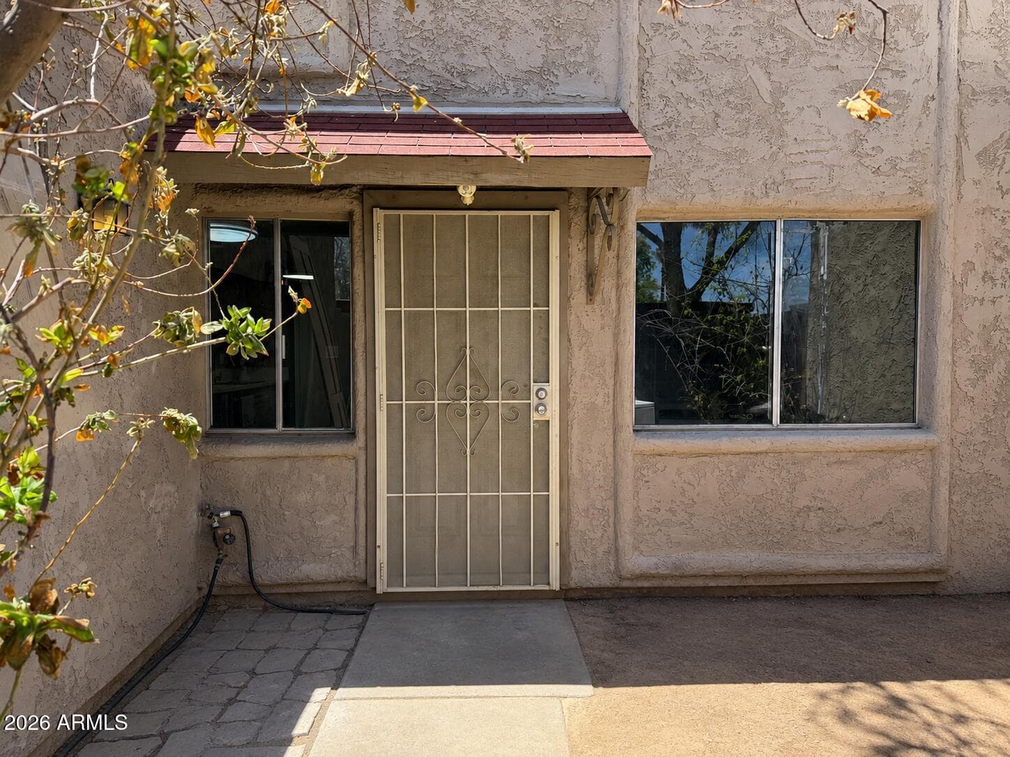 600 S Dobson Road 87, Mesa, AZ 85202 — photo 1 of 13
