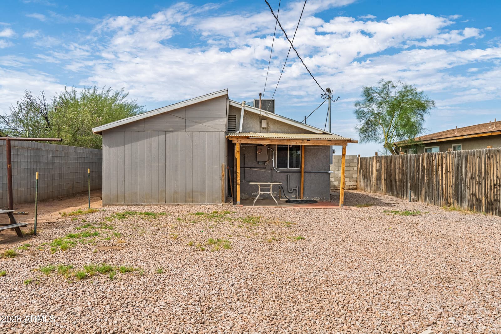 318 W 3RD Avenue, Casa Grande, AZ 85122 — photo 15 of 19