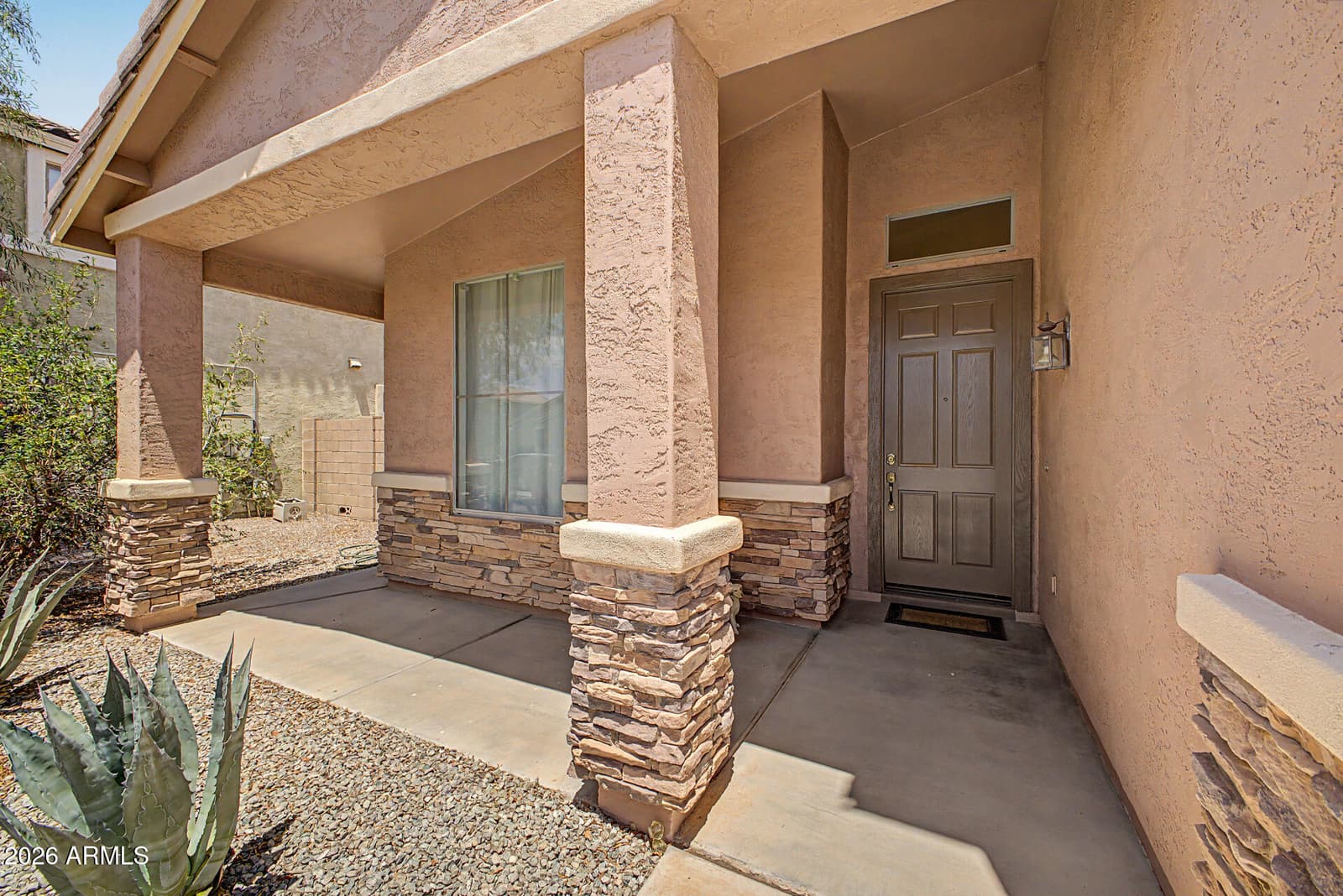 1536 E CHAPARRAL Place, Casa Grande, AZ 85122 — photo 4 of 33