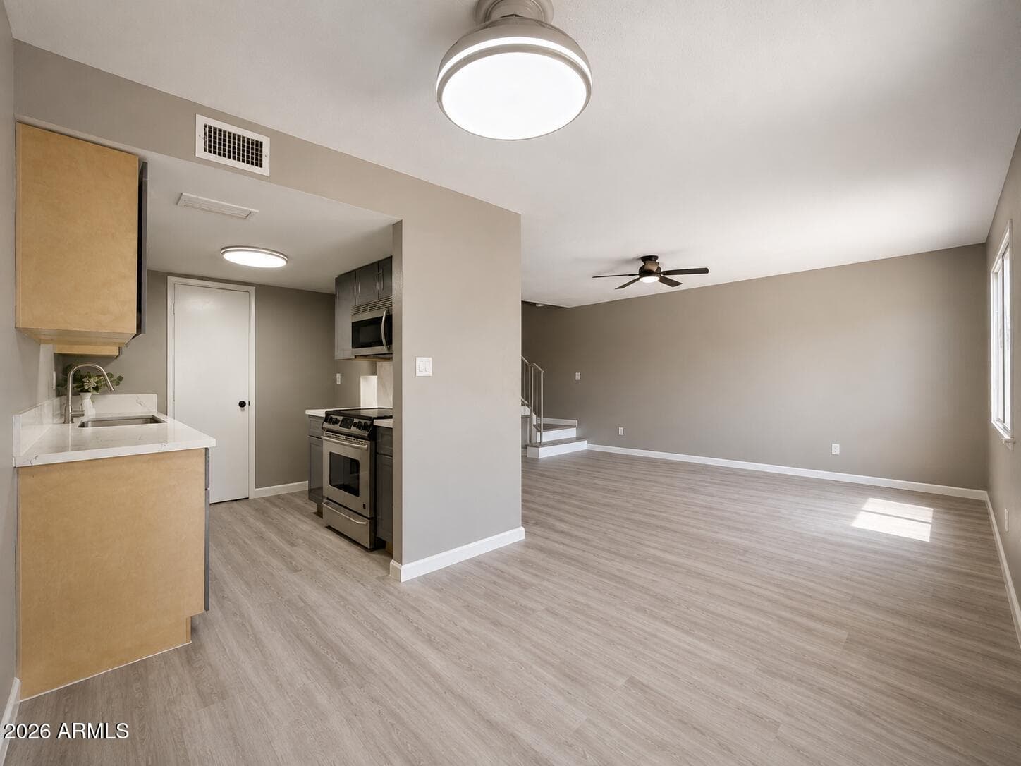 600 S Dobson Road 87, Mesa, AZ 85202 — photo 4 of 13