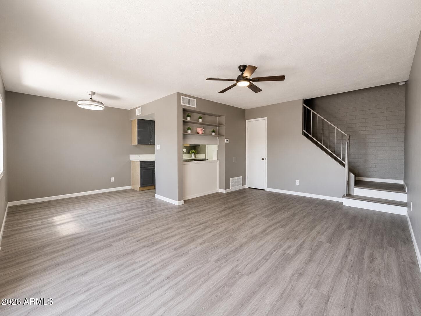 600 S Dobson Road 87, Mesa, AZ 85202 — photo 3 of 13