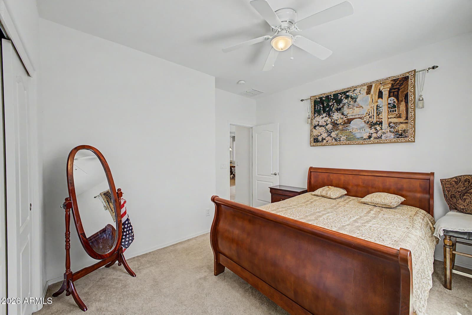 1536 E CHAPARRAL Place, Casa Grande, AZ 85122 — photo 17 of 33