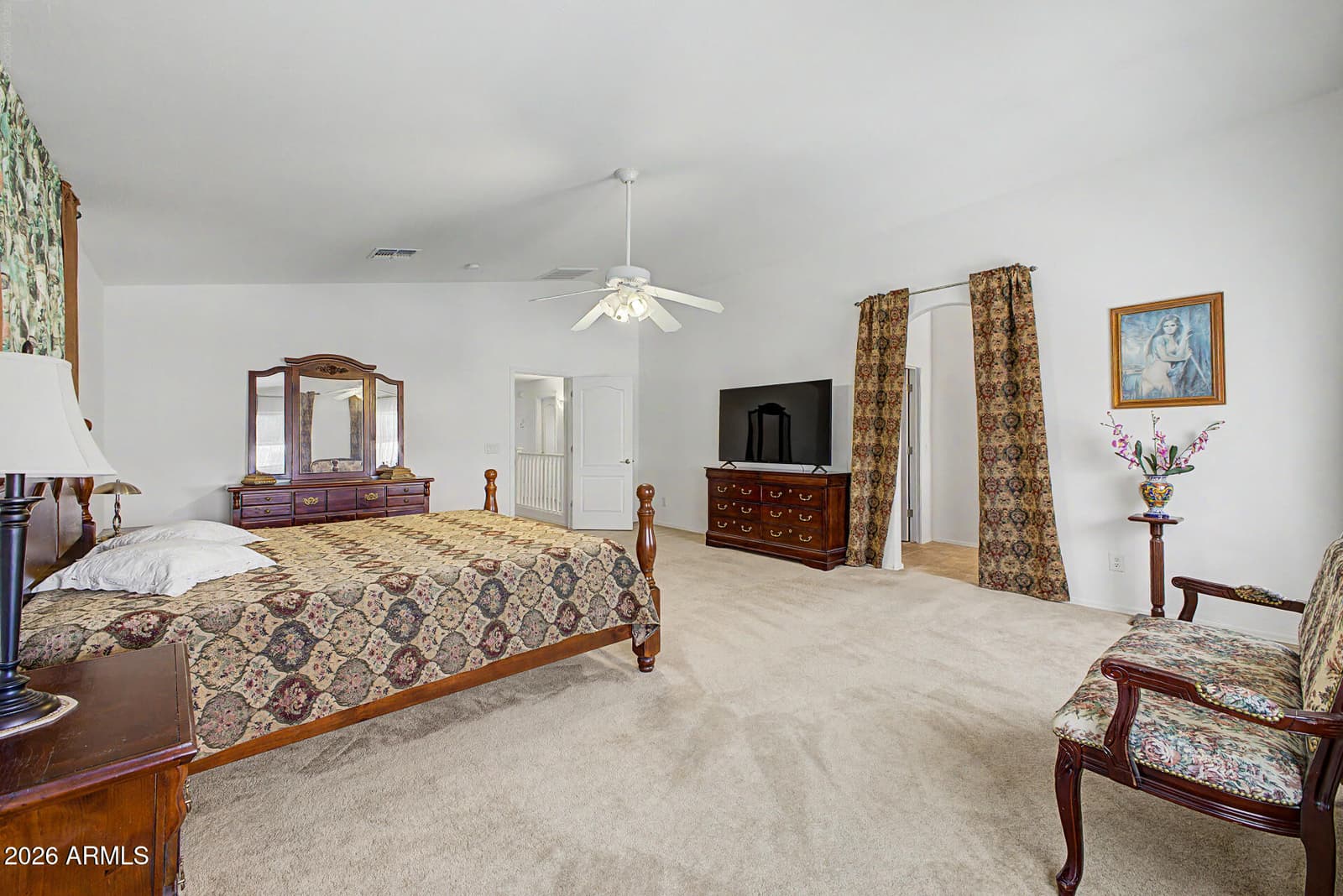 1536 E CHAPARRAL Place, Casa Grande, AZ 85122 — photo 20 of 33