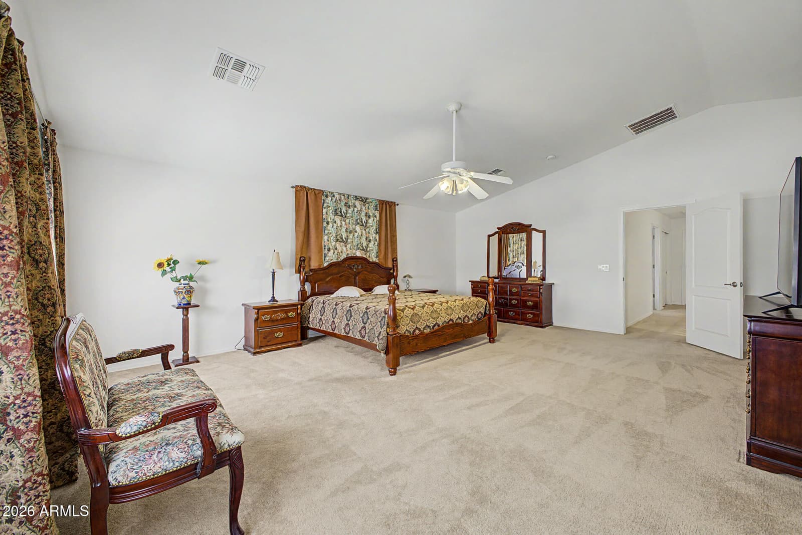 1536 E CHAPARRAL Place, Casa Grande, AZ 85122 — photo 21 of 33