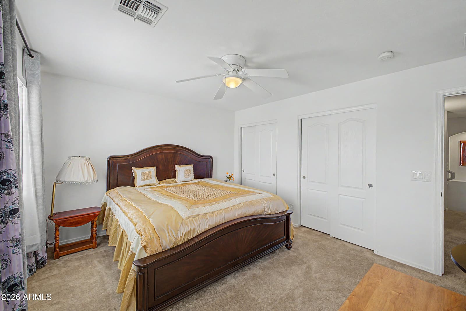 1536 E CHAPARRAL Place, Casa Grande, AZ 85122 — photo 26 of 33