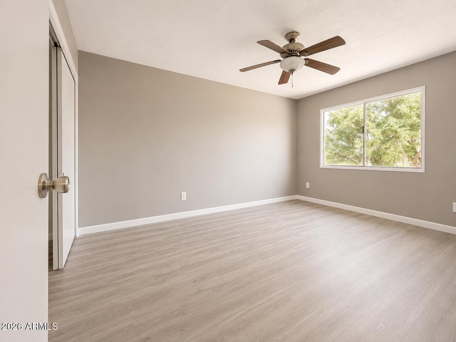 600 S Dobson Road 87, Mesa, AZ 85202 — photo 13 of 13