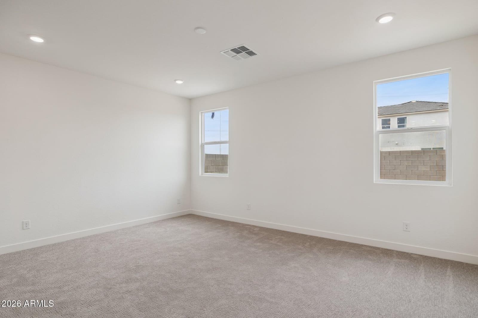2726 E AGAVE KNOLL Road, Phoenix, AZ 85024 — photo 24 of 34