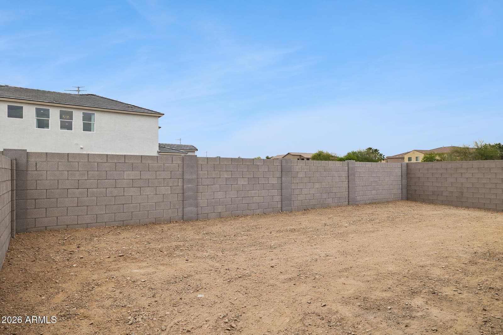 2726 E AGAVE KNOLL Road, Phoenix, AZ 85024 — photo 34 of 34