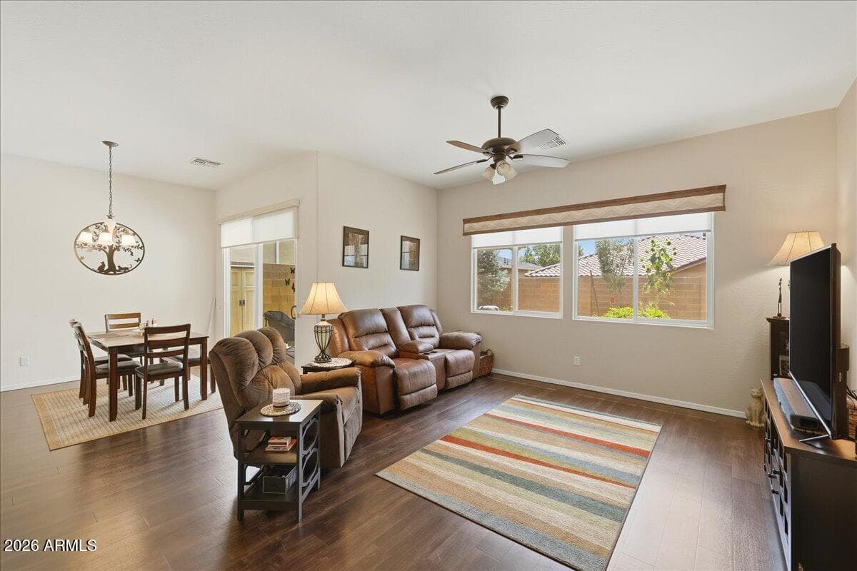 12933 E Toro Street, Dewey, AZ 86327 — photo 5 of 21