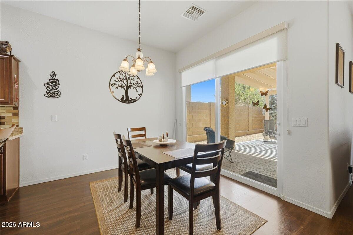 12933 E Toro Street, Dewey, AZ 86327 — photo 10 of 21