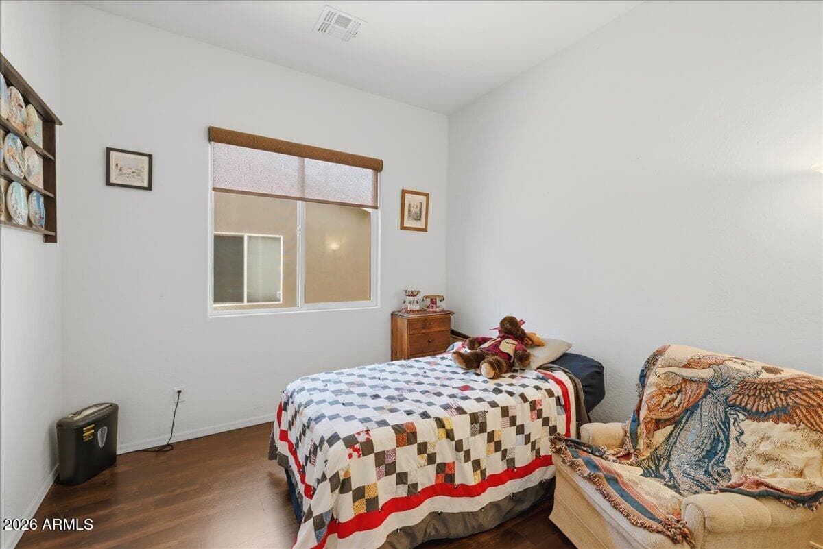 12933 E Toro Street, Dewey, AZ 86327 — photo 11 of 21